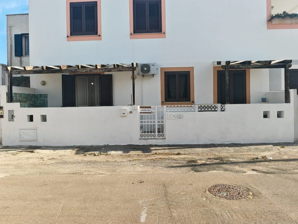 Giano Group Immobiliare